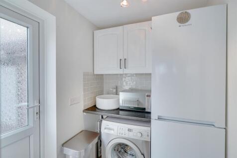 9 Kentwell Pl, Burwell,--15.jpg