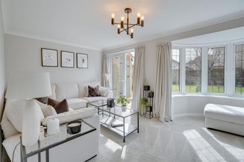 9 Kentwell Pl, Burwell,-.jpg