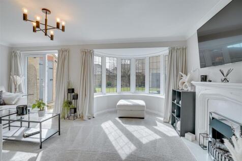 9 Kentwell Pl, Burwell,--2.jpg