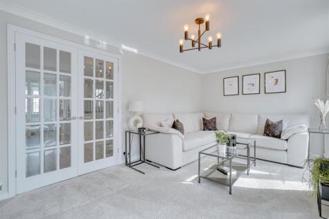 9 Kentwell Pl, Burwell,--3.jpg