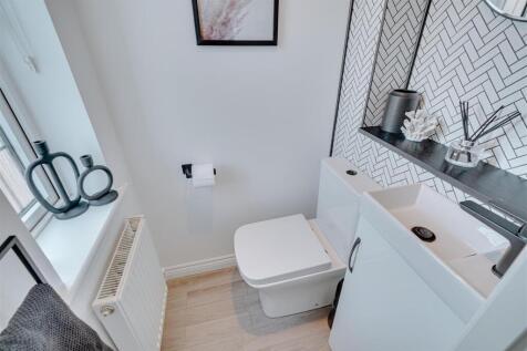 9 Kentwell Pl, Burwell,--17.jpg