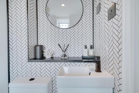 9 Kentwell Pl, Burwell,--19.jpg