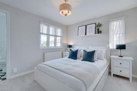 9 Kentwell Pl, Burwell,--28.jpg