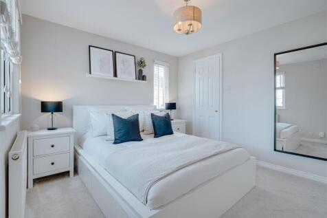 9 Kentwell Pl, Burwell,--29.jpg