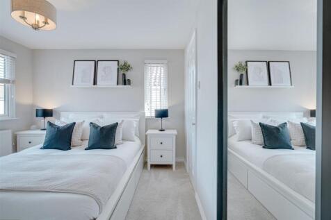 9 Kentwell Pl, Burwell,--27.jpg