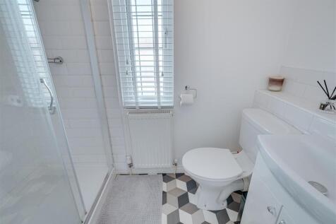 9 Kentwell Pl, Burwell,--31.jpg