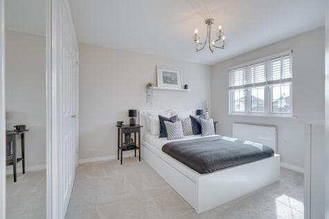 9 Kentwell Pl, Burwell,--20.jpg
