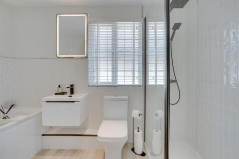 9 Kentwell Pl, Burwell,--22.jpg