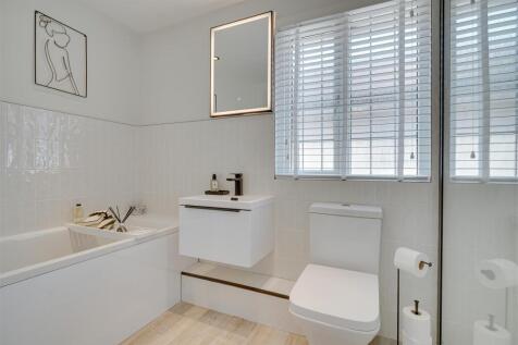 9 Kentwell Pl, Burwell,--23.jpg