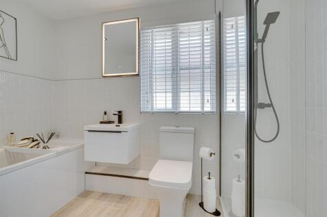 9 Kentwell Pl, Burwell,--24.jpg