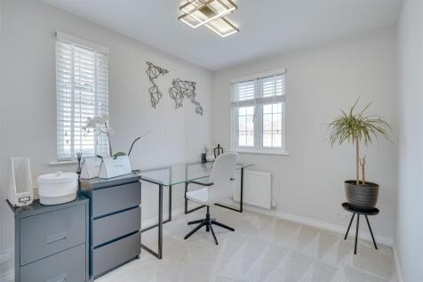 9 Kentwell Pl, Burwell,--26.jpg