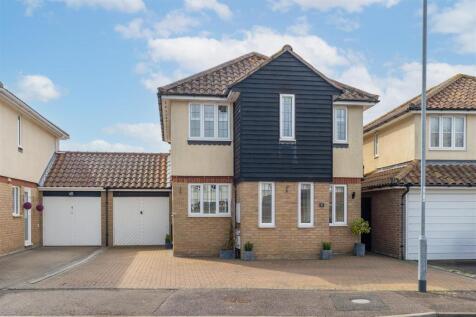 9 Kentwell Pl, Burwell,--32.jpg