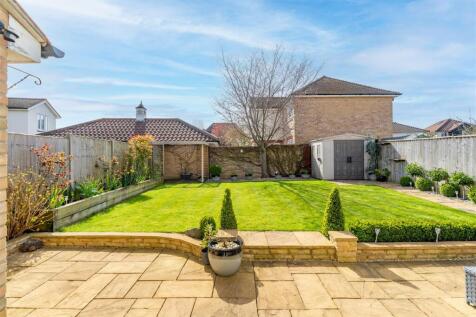 9 Kentwell Pl, Burwell,--40.jpg