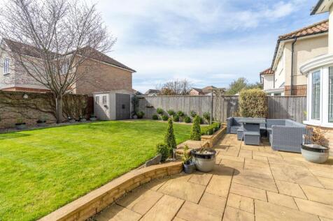 9 Kentwell Pl, Burwell,-03087.jpg