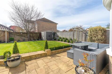 9 Kentwell Pl, Burwell,-03096.jpg