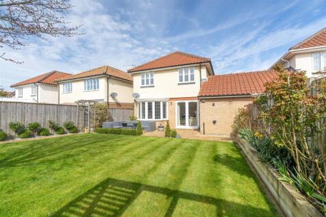 9 Kentwell Pl, Burwell,-03088.jpg