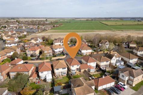9 Kentwell Pl, Burwell,--35.jpg