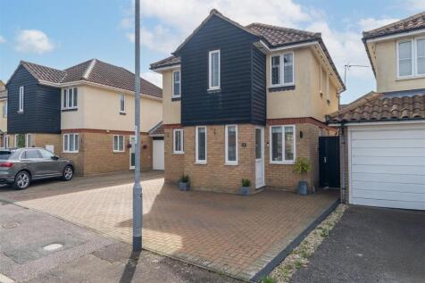 9 Kentwell Pl, Burwell,--39.jpg
