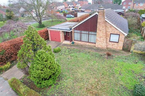 Photo_1080296232_DJI_808_jpg_12480711_0_2024271082