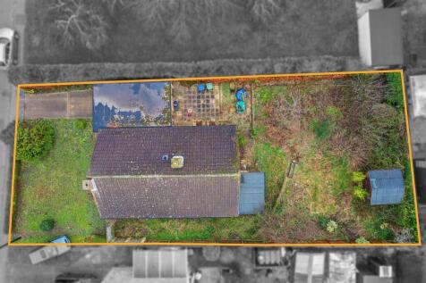 Photo_1080296236_DJI_812_jpg_11929190_0_2024271095