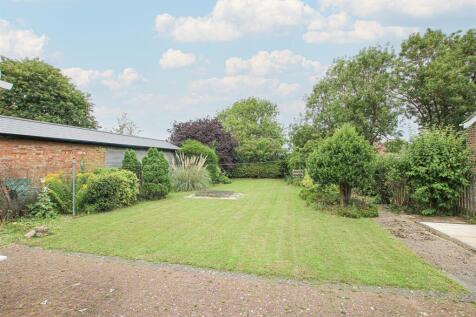 IMG_1400gdn.jpg