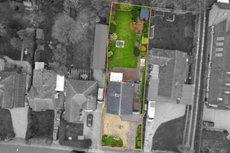 Photo_1080296128_DJI_704_jpg_10975051_0_2025115142