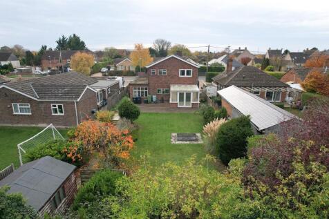 Photo_1080296131_DJI_707_jpg_9699636_0_20251151424