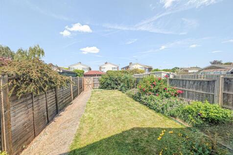 New Garden.jpg