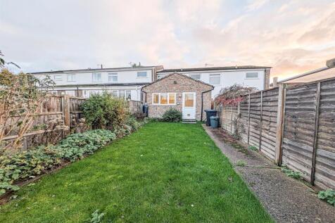 PXL_20251125_153310784.RAW-01 back.jpg