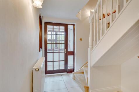 23A The Shade, Soham, --27.jpg