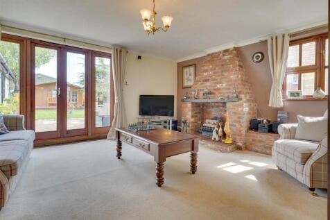 23A The Shade, Soham, --23.jpg