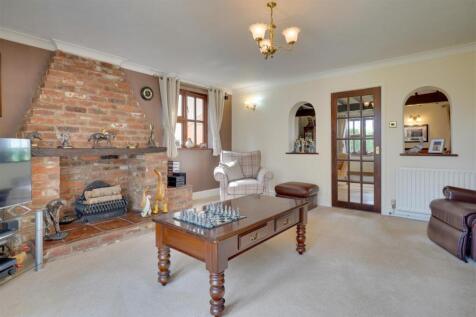 23A The Shade, Soham, --24.jpg