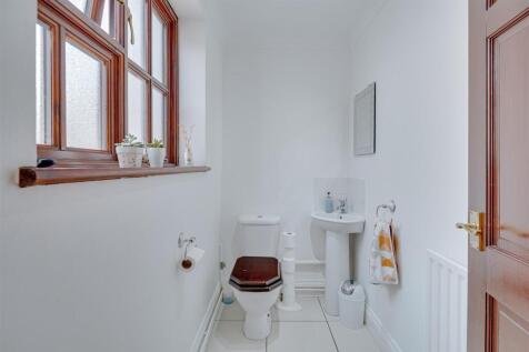 23A The Shade, Soham, --34.jpg