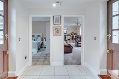 23A The Shade, Soham, --35.jpg