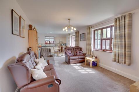 23A The Shade, Soham, --36.jpg