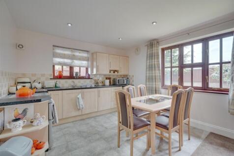 23A The Shade, Soham, --38.jpg
