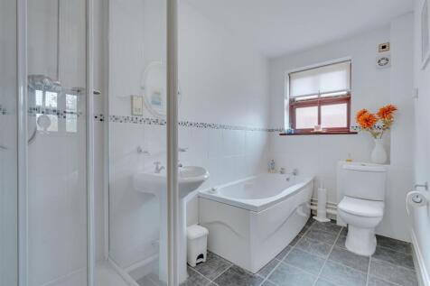 23A The Shade, Soham, --41.jpg