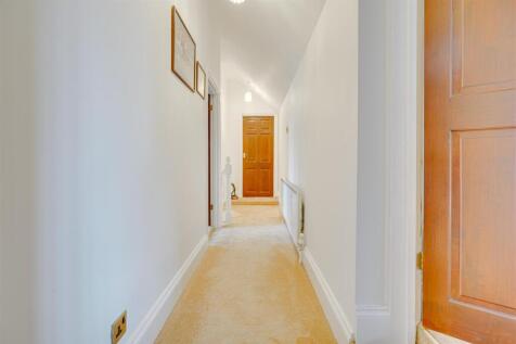 23A The Shade, Soham, --52.jpg