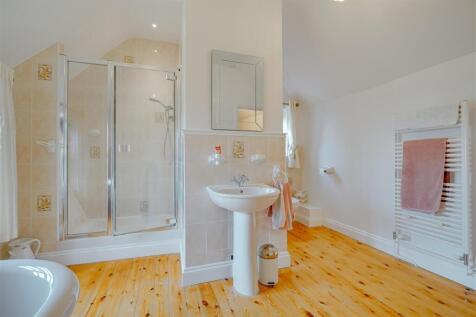 23A The Shade, Soham, --46.jpg