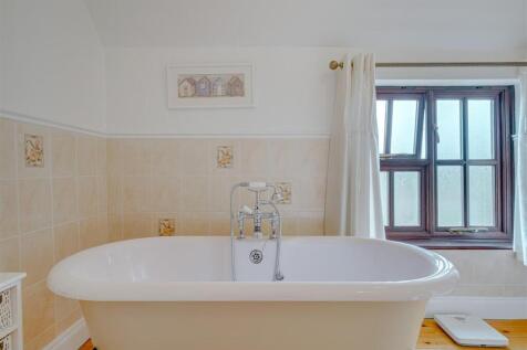 23A The Shade, Soham, --45.jpg