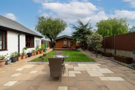 23A The Shade, Soham, --9.jpg