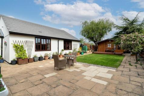 23A The Shade, Soham, --10.jpg