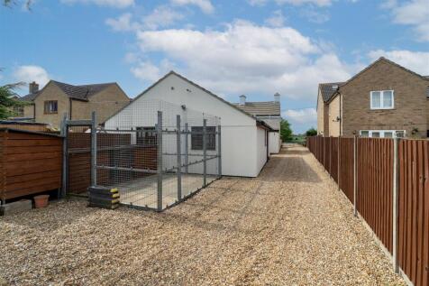 23A The Shade, Soham, --3.jpg