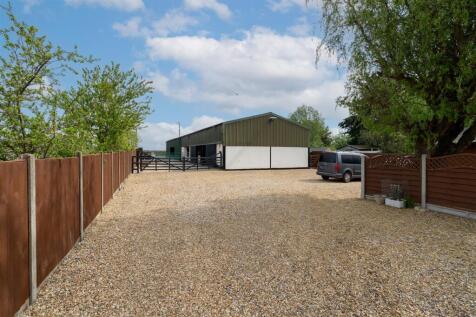 23A The Shade, Soham, --2.jpg