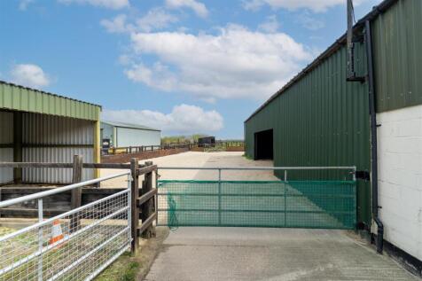 23A The Shade, Soham, --4.jpg
