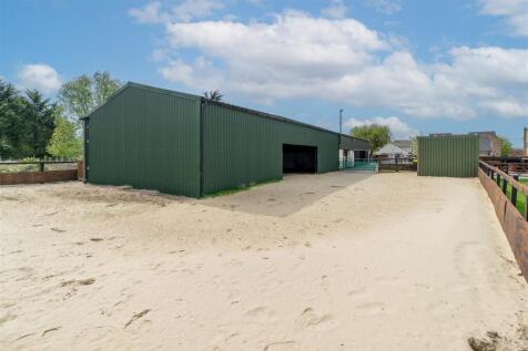 23A The Shade, Soham, --6.jpg