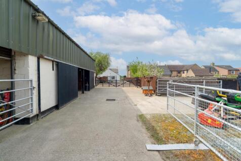 23A The Shade, Soham, --5.jpg