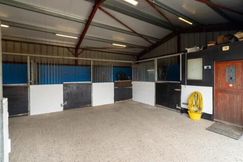 23A The Shade, Soham, -04469.jpg