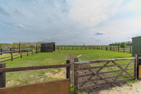 23A The Shade, Soham, -04464.jpg