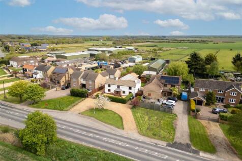 23A The Shade, Soham, --19.jpg